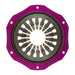 Exedy Clutch USA Exedy Clutch USA Clutch Kits CM17S Autofit
