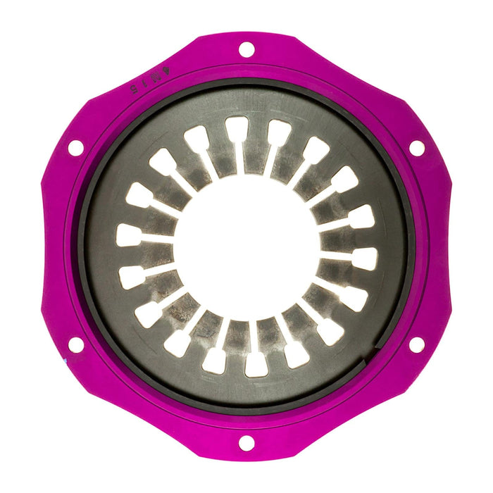 Exedy Clutch USA Exedy Clutch USA Clutch Kits CM18S Autofit