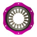 Exedy Clutch USA Exedy Clutch USA Clutch Kits CM18S Autofit