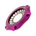 Exedy Clutch USA Exedy Clutch USA Clutch Kits CM18S Autofit