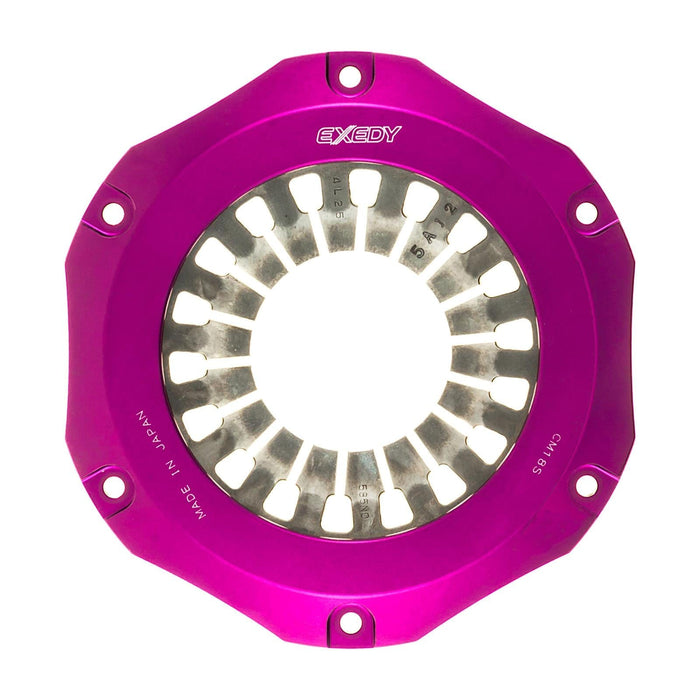 Exedy Clutch USA Exedy Clutch USA Clutch Kits CM18S Autofit