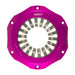 Exedy Clutch USA Exedy Clutch USA Clutch Kits CM18S Autofit