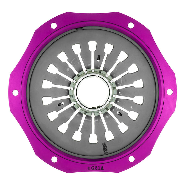 Exedy Clutch USA Exedy Clutch USA Clutch Kits CM19H Autofit