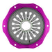 Exedy Clutch USA Exedy Clutch USA Clutch Kits CM19H Autofit