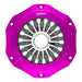 Exedy Clutch USA Exedy Clutch USA Clutch Kits CM19H Autofit