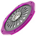 Exedy Clutch USA Exedy Clutch USA Clutch Kits CM19H Autofit