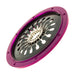 Exedy Clutch USA Exedy Clutch USA Clutch Kits CM20S Autofit