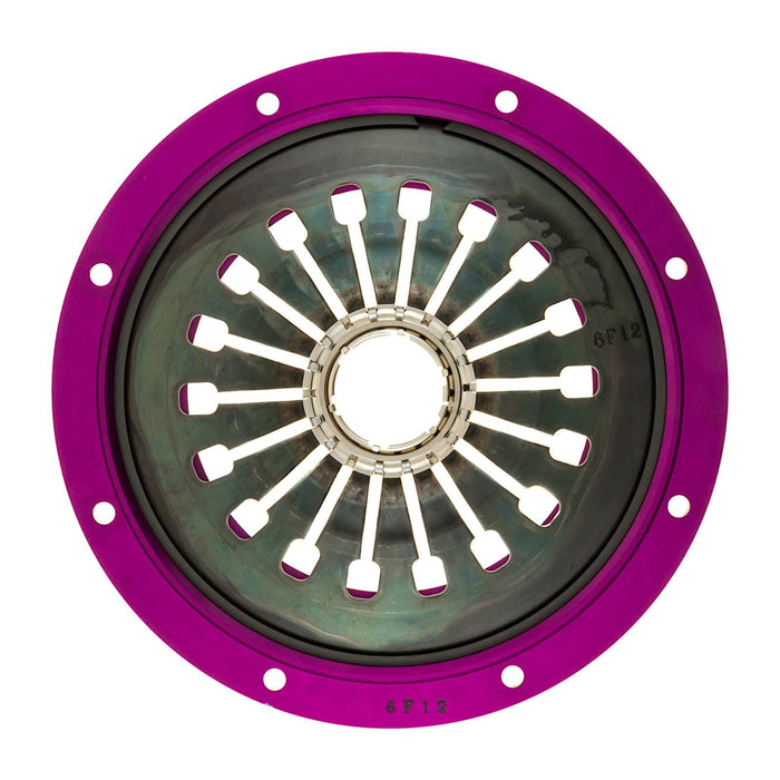 Exedy Clutch USA Exedy Clutch USA Clutch Kits CM20S Autofit