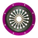 Exedy Clutch USA Exedy Clutch USA Clutch Kits CM20S Autofit
