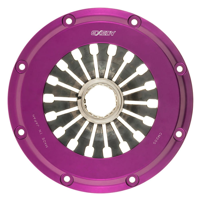 Exedy Clutch USA Exedy Clutch USA Clutch Kits CM20S Autofit