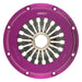 Exedy Clutch USA Exedy Clutch USA Clutch Kits CM20S Autofit