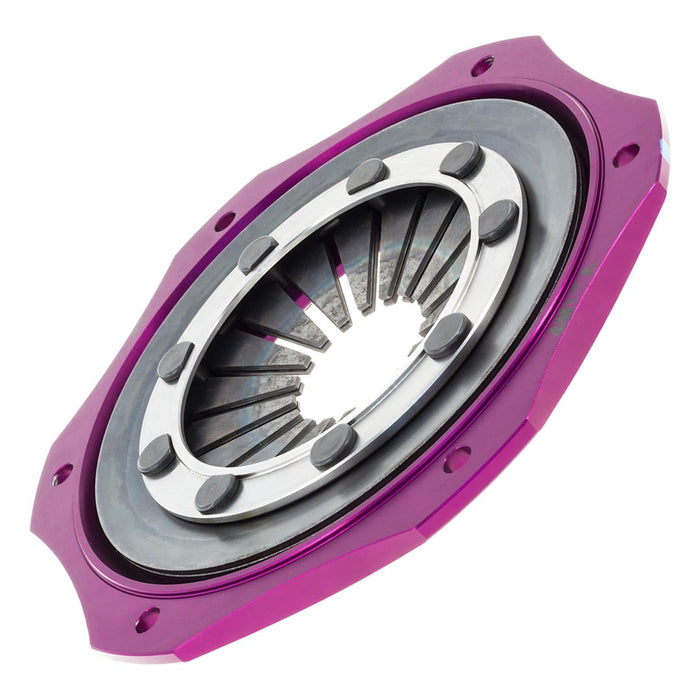 Exedy Clutch USA Exedy Clutch USA Clutch Kits CM28S Autofit