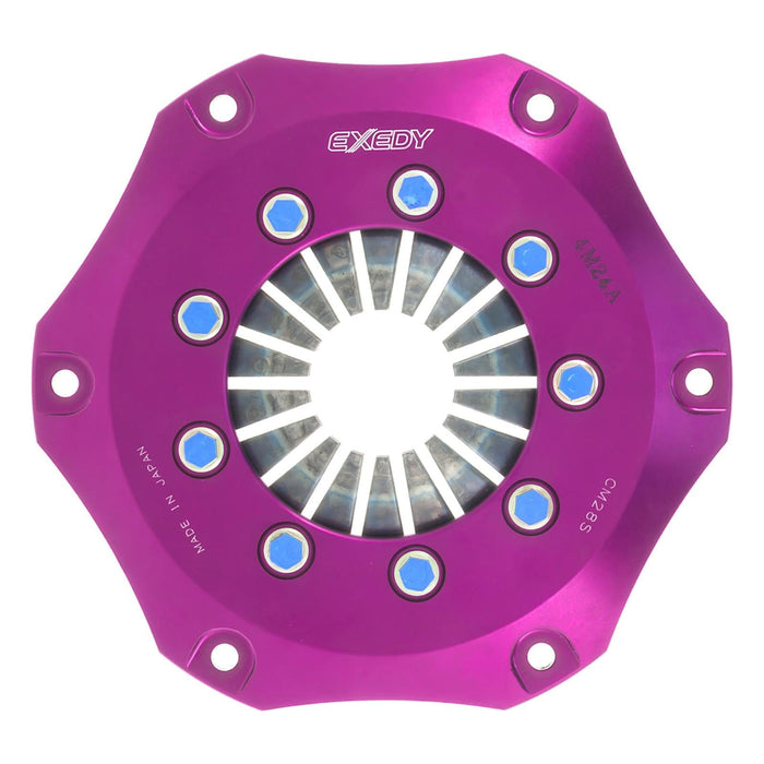 Exedy Clutch USA Exedy Clutch USA Clutch Kits CM28S Autofit