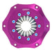 Exedy Clutch USA Exedy Clutch USA Clutch Kits CM28S Autofit