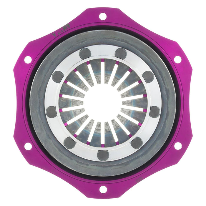 Exedy Clutch USA Exedy Clutch USA Clutch Kits CM28S Autofit