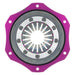 Exedy Clutch USA Exedy Clutch USA Clutch Kits CM28S Autofit