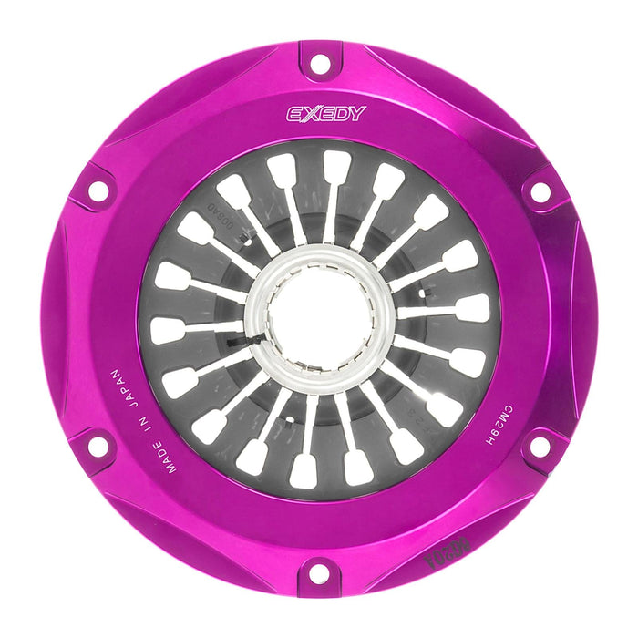 Exedy Clutch USA Exedy Clutch USA Clutch Kits CM29H Autofit