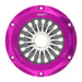 Exedy Clutch USA Exedy Clutch USA Clutch Kits CM29H Autofit