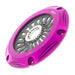 Exedy Clutch USA Exedy Clutch USA Clutch Kits CM29H Autofit