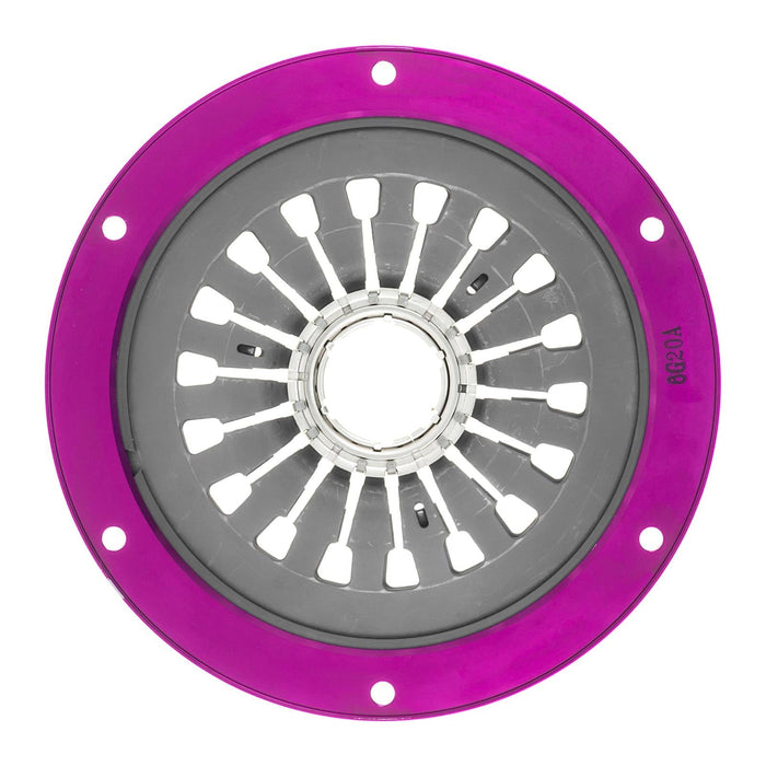 Exedy Clutch USA Exedy Clutch USA Clutch Kits CM29H Autofit
