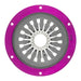Exedy Clutch USA Exedy Clutch USA Clutch Kits CM29H Autofit
