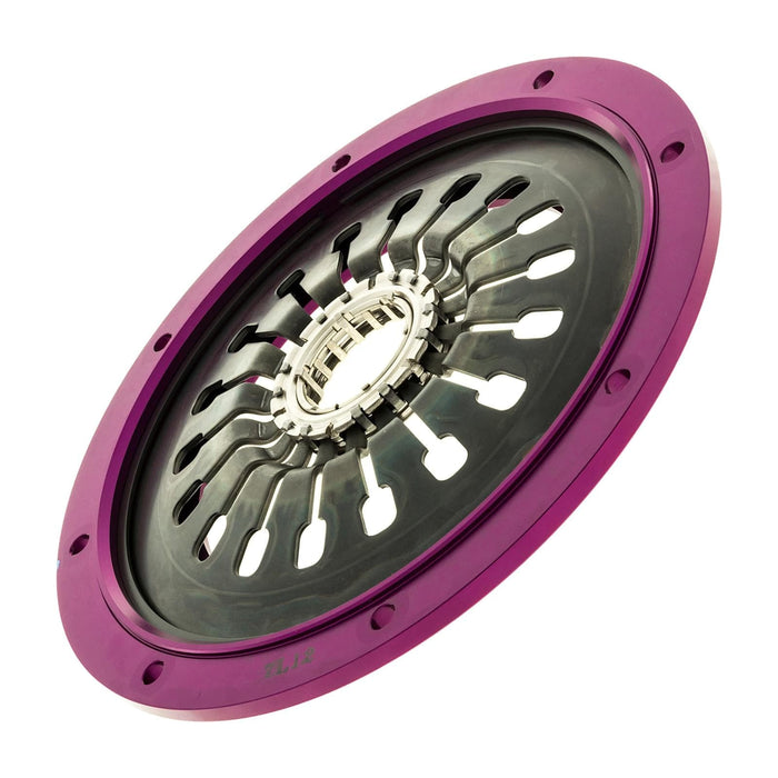 Exedy Clutch USA Exedy Clutch USA Clutch Kits CM32S Autofit
