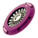 Exedy Clutch USA Exedy Clutch USA Clutch Kits CM32S Autofit