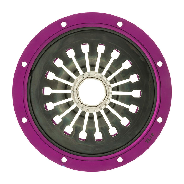 Exedy Clutch USA Exedy Clutch USA Clutch Kits CM32S Autofit