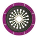 Exedy Clutch USA Exedy Clutch USA Clutch Kits CM32S Autofit