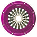 Exedy Clutch USA Exedy Clutch USA Clutch Kits CM32S Autofit