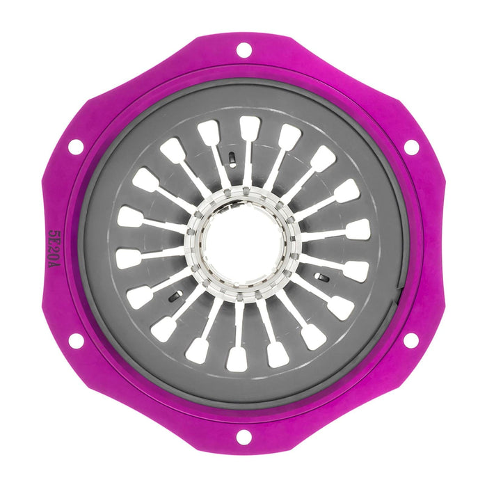 Exedy Clutch USA Exedy Clutch USA Clutch Kits CM34S Autofit