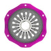 Exedy Clutch USA Exedy Clutch USA Clutch Kits CM34S Autofit