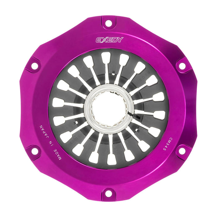 Exedy Clutch USA Exedy Clutch USA Clutch Kits CM34S Autofit