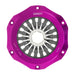 Exedy Clutch USA Exedy Clutch USA Clutch Kits CM34S Autofit