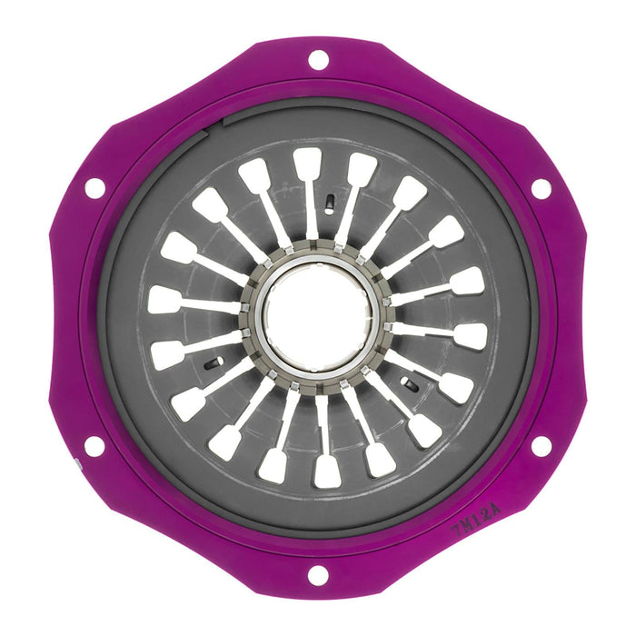 Exedy Clutch USA Exedy Clutch USA Clutch Kits CM35S Autofit