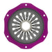 Exedy Clutch USA Exedy Clutch USA Clutch Kits CM35S Autofit