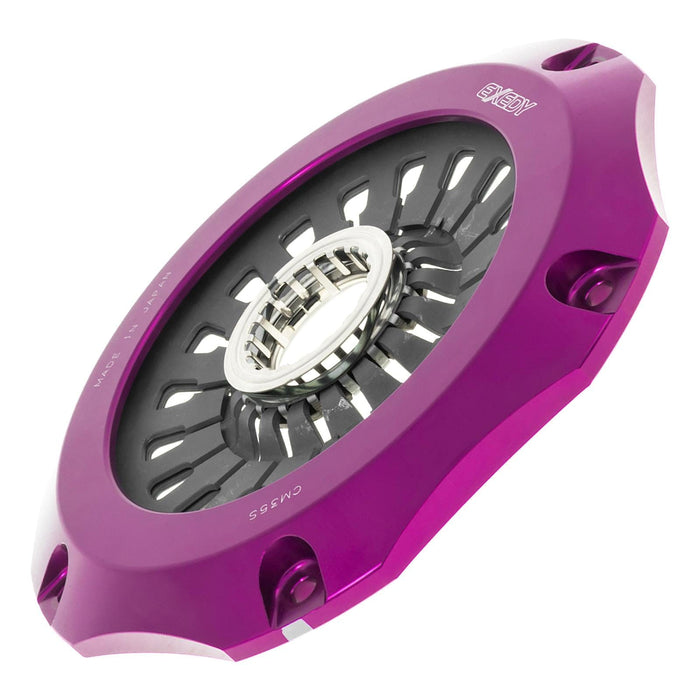 Exedy Clutch USA Exedy Clutch USA Clutch Kits CM35S Autofit