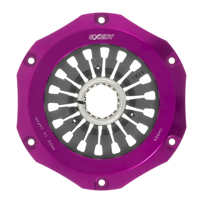 Exedy Clutch USA Exedy Clutch USA Clutch Kits CM35S Autofit