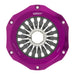 Exedy Clutch USA Exedy Clutch USA Clutch Kits CM35S Autofit