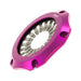 Exedy Clutch USA Exedy Clutch USA Clutch Kits CM36S Autofit