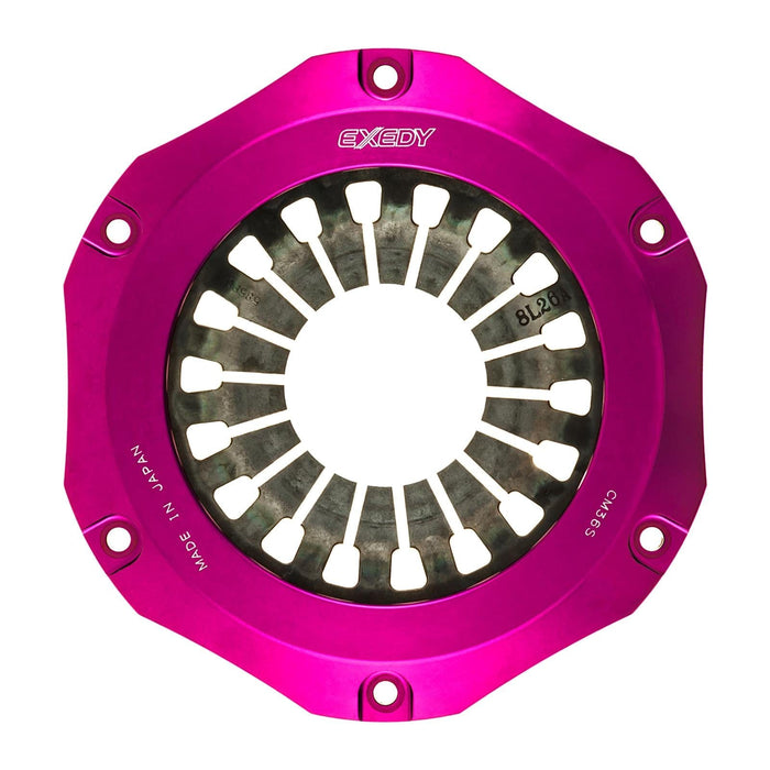 Exedy Clutch USA Exedy Clutch USA Clutch Kits CM36S Autofit