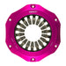 Exedy Clutch USA Exedy Clutch USA Clutch Kits CM36S Autofit