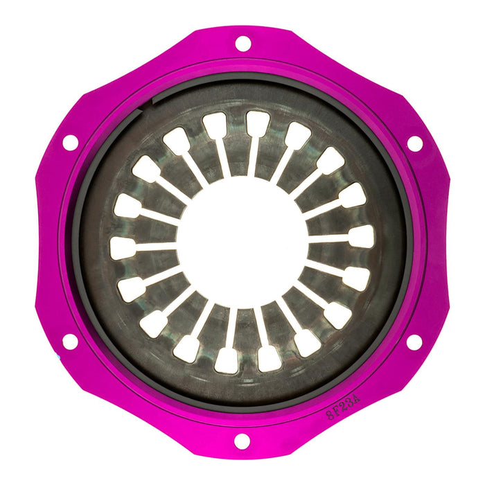 Exedy Clutch USA Exedy Clutch USA Clutch Kits CM36S Autofit