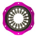 Exedy Clutch USA Exedy Clutch USA Clutch Kits CM36S Autofit