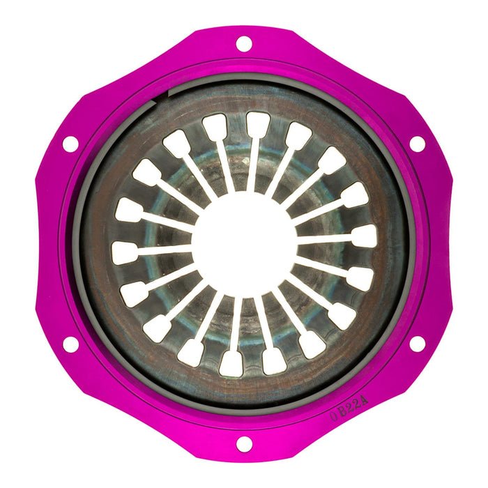 Exedy Clutch USA Exedy Clutch USA Clutch Kits CM38S Autofit