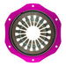 Exedy Clutch USA Exedy Clutch USA Clutch Kits CM38S Autofit
