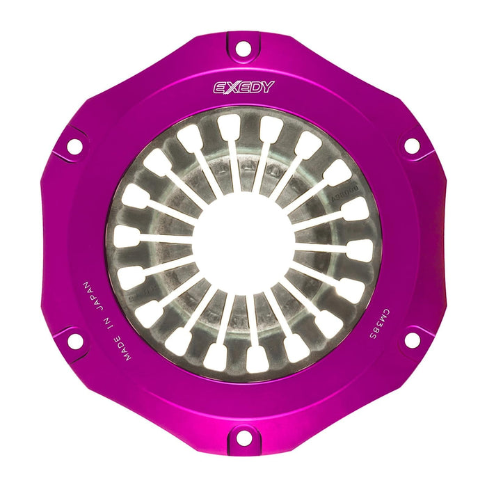 Exedy Clutch USA Exedy Clutch USA Clutch Kits CM38S Autofit