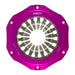 Exedy Clutch USA Exedy Clutch USA Clutch Kits CM38S Autofit