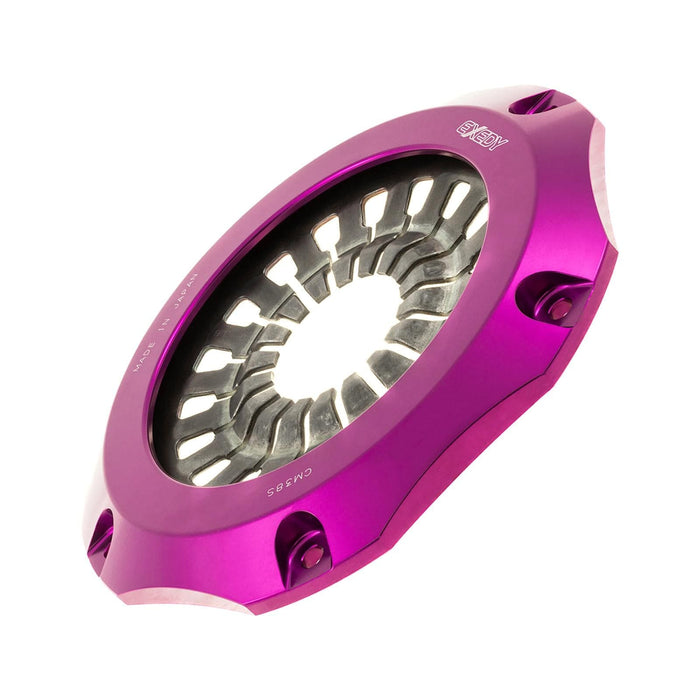 Exedy Clutch USA Exedy Clutch USA Clutch Kits CM38S Autofit