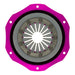 Exedy Clutch USA Exedy Clutch USA Clutch Kits CM39S Autofit